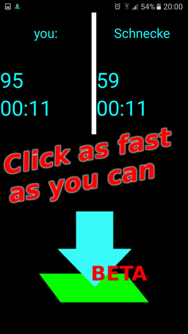 maaeps ClickBattle online fight