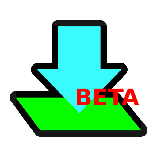 ClickBattle logo maaeps beta